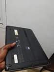 A picture of Hp probook