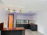 A picture of Oasis Real estate whatsapp Call 0775259505