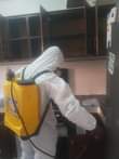A picture of Professional sofa cleaning carpets and fumigation solutions vaxcleanfumigation VAXCLEAN38 GMAIL
