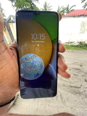 samsung a03