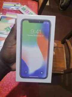 Nkhoma K.