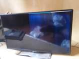 A picture of TV mbovu Inch 24 42