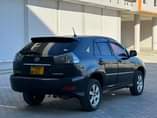 A picture of Price 19.5m Contact Toyota Harrier Year 2005 Cc 2360 vvti