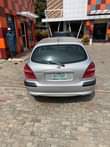 A picture of 2003 Nissan Almera Yes