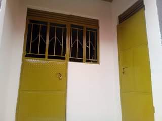 house lugoba