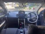A picture of 2005 TOYOTA IST