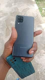 A picture of Phone