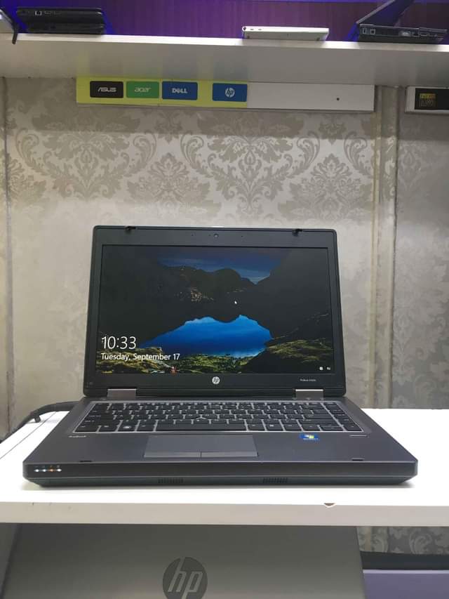 used laptops