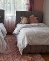 A picture of Quilts
