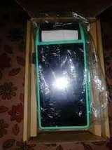 A picture of sale Opay pos machine for sale