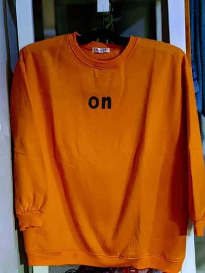 A picture of Prova za cotton