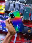 A picture of Vivo Y52s gb 128