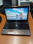 A picture of Gateway i3 laptop