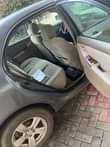 A picture of MR KEN Autos Ur Happiness Is Our Priority 2348038966089 call