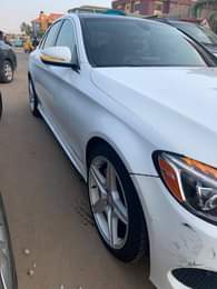 A picture of PUBLIC NEWS ANNOUNCEMENT THE NIGERIA CUSTOMS SERVICE YEARLY E AUCTIONING