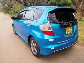 classifieds recent import