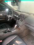 A picture of Super Clean 2007 2008 model Buy and Drive Sound Engine