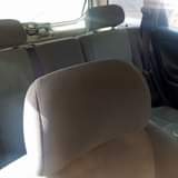 A picture of 2005 TOYOTA MATRIX Engine an Gear perfect but AC not