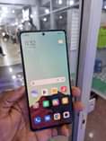 A picture of MI 11T PRO