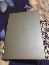 used laptops