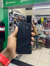 samsung galaxy