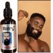 A picture of FASTEST BEARDS GROW OIL