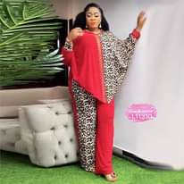 A picture of women s dresses