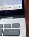 A picture of DELL SUPERSLIM USED UK