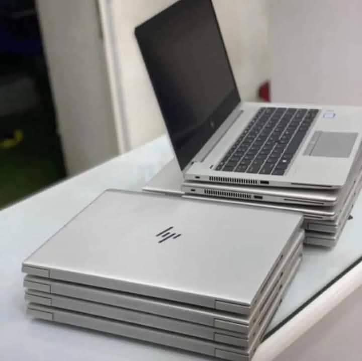 used laptops