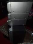 A picture of Sony Radio