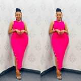 A picture of Dress