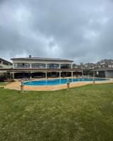 houses runda