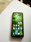 A picture of OPPO A15