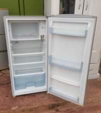 A picture of Fridges