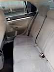 A picture of 2008 Volkswagen Jetta 208