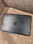 A picture of Hp 250 intel core i3 processor 2 0GHz Ram 4GB