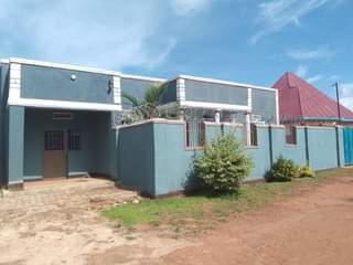 A picture of Inzunziza igurishwa irwamagana mumugi