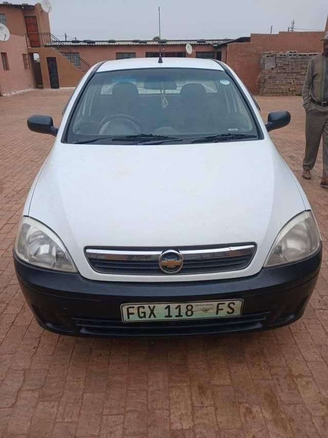 2004 cars