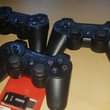 A picture of Pad orginal za playstation Pad za mtumba zipo
