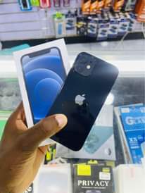A picture of Cheap iPhones 0742722649 