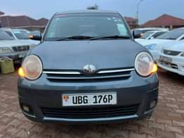 A picture of For sale call me 0756168658