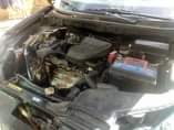 A picture of NOW FOR SALE Nissan rogue AWD Neat and clean nothing