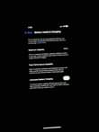 A picture of Iphone 11 pro max 256 gb