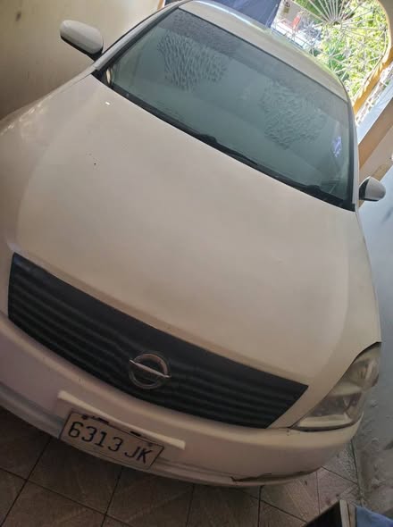 cars