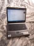 A picture of ACER ASPIRE CELERON VERY GOOD CONDITION WORKS FINE BATTERY 2