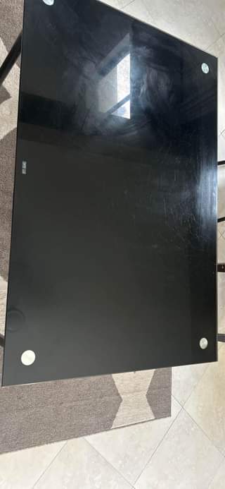 A picture of Table