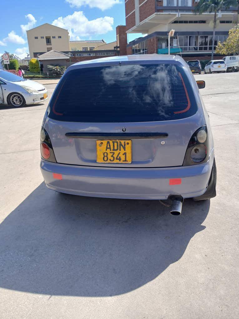 cars under 2500