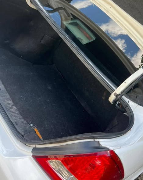 used nissan tiida