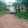 A picture of URGENT SALE Two bedroom house 17m outside Kitchen and toilets