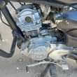 A picture of Tvs nauza tsh 630 000 Piga 0684637666